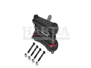 -HALDEX-CALIPER REPAIR KIT